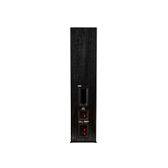 Напольная акустика Klipsch RP-8060-FA II Ebony