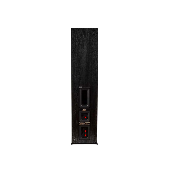 Напольная акустика Klipsch RP-8060-FA II Ebony - рис.4