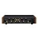 Фонокорректор MoFi Master Phono Walnut - рис.3 Фонокорректор MoFi Master Phono Walnut - рис.3