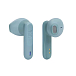 Беспроводные наушники JBL Wave Flex Mint - рис.3