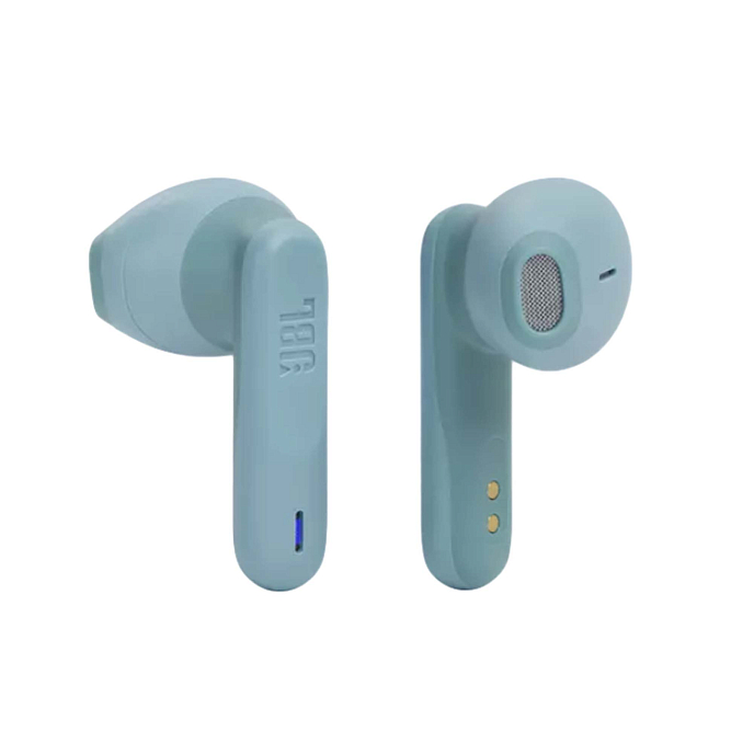 Беспроводные наушники JBL Wave Flex Mint - рис.3