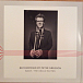 Виниловая пластинка Peter Gregson; Bach - Recomposed By Peter Gregson: Bach - The Cello Suites - рис.1