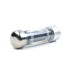 Радиолампа PSVANE EL34PH