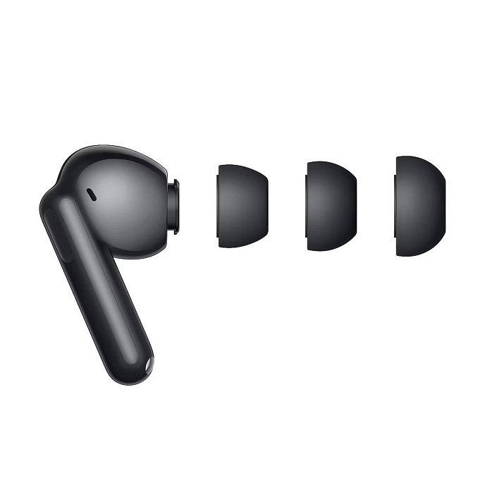 Беспроводные наушники HUAWEI FreeBuds Se 4 Black - рис.5