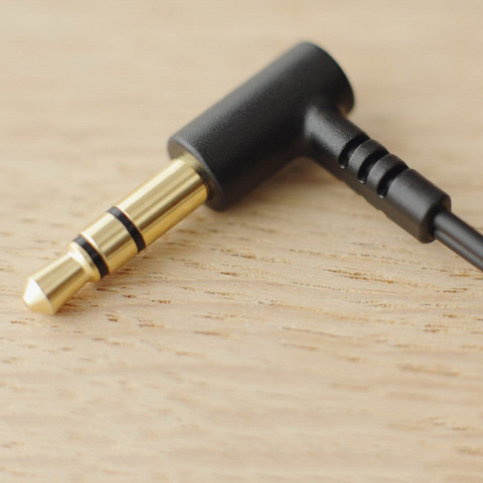 Наушники Final Audio Design Adagio III Red and White - рис.3