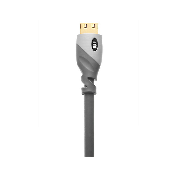 Кабель Monster UHD Gold HDMI 1.2 m - рис.3