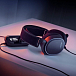 Комплект SteelSeries Arctis Pro + GameDAC Black - рис.8