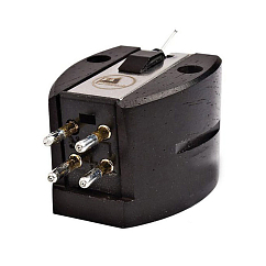 Проигрыватель винила Clearaudio Performance DC Wood Package 2MM Silver / Black + Satisfy Kardan + Virtuoso v2