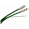 Tchernov Cable Standard 1 IC RCA 5 m