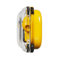 Беспроводные наушники Nothing Ear (a) Yellow