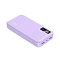 UGREEN PB312 20000mAh PD 20W Violet