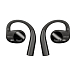 Беспроводные наушники Beyerdynamic Verio 200 Black - рис.2 Беспроводные наушники Beyerdynamic Verio 200 Black - рис.2