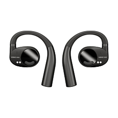 Беспроводные наушники Beyerdynamic Verio 200 Black