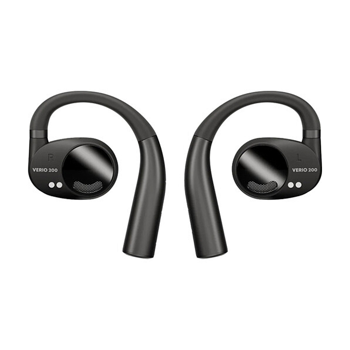 Беспроводные наушники Beyerdynamic Verio 200 Black - рис.2