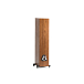 - рис.6 Напольная акустика Martin Logan Motion F10 Walnut - рис.6