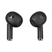 - рис.6 Беспроводные наушники Apple AirPods 3 Black Matte - рис.6