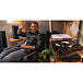 - рис.5 Сетевой аудиоплеер Bluesound PowerNode N230 Black - рис.5