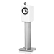 Полочная акустика Bowers & Wilkins 705 S2 satin white - рис.0