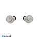 Беспроводные наушники Bang & Olufsen Beoplay E8 3rd Gen Grey Mist - рис.5 Беспроводные наушники Bang & Olufsen Beoplay E8 3rd Gen Grey Mist - рис.5