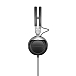 Наушники Beyerdynamic DT 1350 CC - рис.3