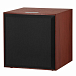 Сабвуфер Bowers & Wilkins DB4S Rosenut - рис.1