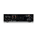 Усилитель мощности Marantz MM7025 Black - рис.1