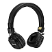 Беспроводные наушники MARSHALL Major II Bluetooth Black - рис.0