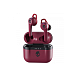 Беспроводные наушники Skullcandy Indy Evo TWS Red - рис.1