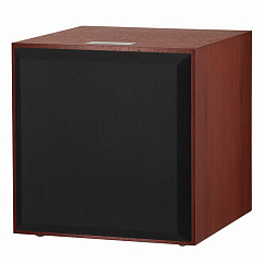 Сабвуфер Bowers & Wilkins DB4S Rosenut