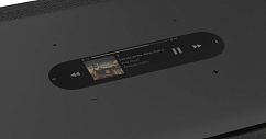 Портативная колонка Harman Kardon Citation 500 Gray