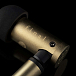 Наушники внутриканальные Final Audio S5000 Gold - рис.6