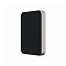 Magssory Pride 10000мАч Magnetic Titanium