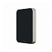 Портативный аккумулятор Magssory Pride 10000мАч Magnetic Titanium - рис.0