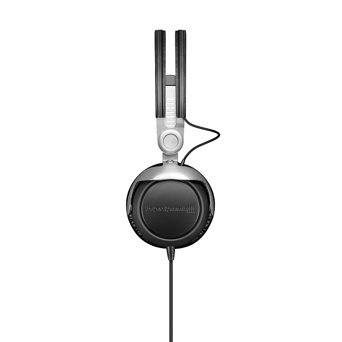Наушники Beyerdynamic DT 1350 CC - рис.3