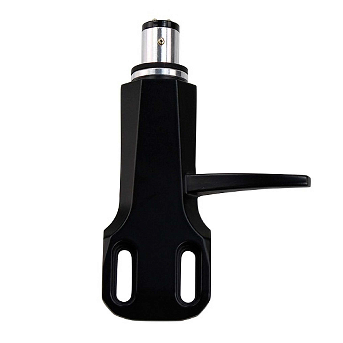 Хедшелл Alive Audio Headshell Straight - рис.0