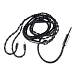 IEM наушники Noble Audio Jade Green - рис.9 IEM наушники Noble Audio Jade Green - рис.9