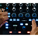 DJ-контроллер Rane FOUR - рис.6