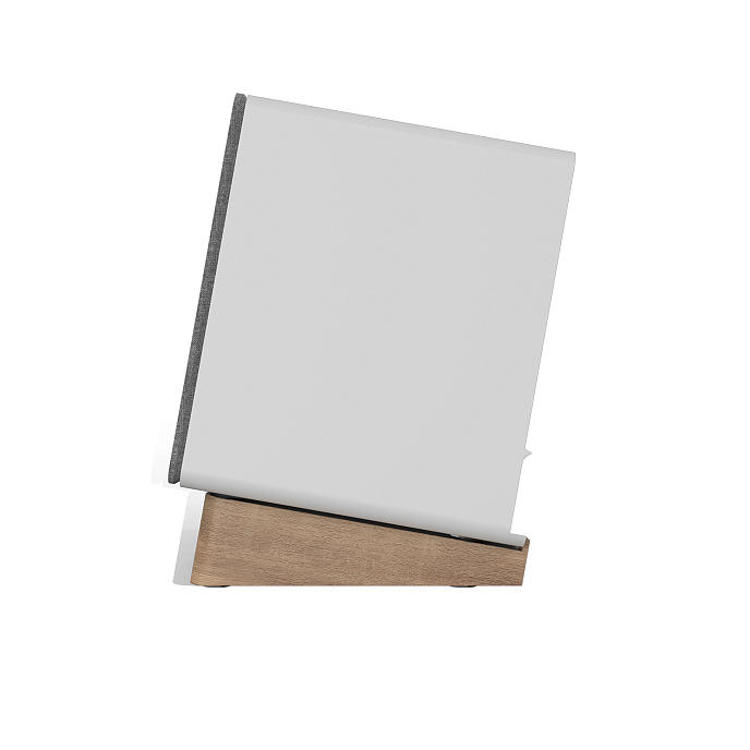 Полочная акустика Onkyo GX-10DB White - рис.4