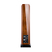 - рис.3 Полочная акустика Canton Smart Vento 9 S2 Walnut High Gloss - рис.3