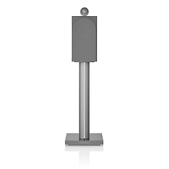 Полочная акустика Bowers & Wilkins 705 S3 Satin White