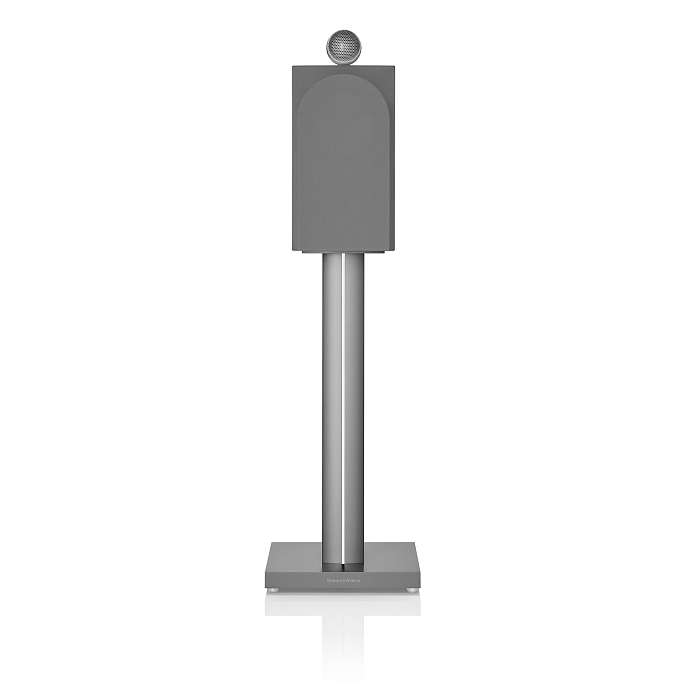 Полочная акустика Bowers & Wilkins 705 S3 Satin White - рис.4