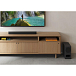 Саундбар Sony Bravia Theater Bar 5 - рис.8