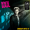 Billy Idol - Dream Into It LP