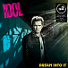 Виниловая пластинка Billy Idol - Dream Into It LP - рис.0