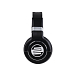 Наушники мониторные Reloop RHP15 - рис.1
