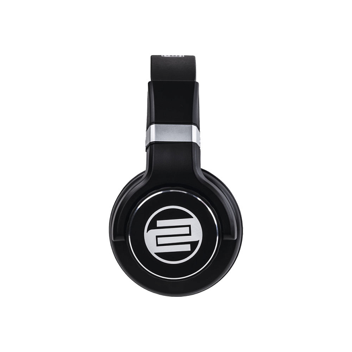 Наушники мониторные Reloop RHP15 - рис.1