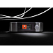 Сетевой аудиоплеер Moon by Simaudio 891 2-tone - рис.3