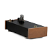 ЦАП Arkhipov`s Laboratory DAC 1541 DUAL USB - рис.13