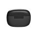- рис.4 Беспроводные наушники JBL Wave 200TWS Black - рис.4
