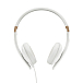 Наушники Sennheiser HD 2.30G White - рис.0